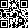 https://imna.ir/x5Cdd