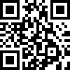 https://imna.ir/xbwSt