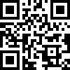 https://imna.ir/x9GXb
