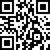 https://imna.ir/xbvY4
