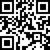 https://imna.ir/x9Fcb