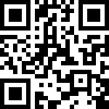 https://imna.ir/x6wfq