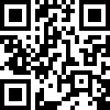 https://imna.ir/x9Kpx