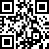 https://imna.ir/xbxNq