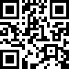 https://imna.ir/x9kDX