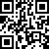 https://imna.ir/xbkJm