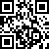 https://imna.ir/x8M98