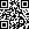 https://imna.ir/x7tjX