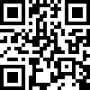https://imna.ir/x7sr7
