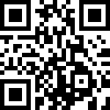 https://imna.ir/x6yW3
