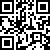 https://imna.ir/x6JD8