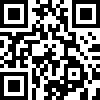 https://imna.ir/x7DRk