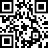 https://imna.ir/x9MdM