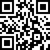 https://imna.ir/x8gWN