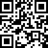 https://imna.ir/x9mGN