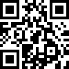 https://imna.ir/x7Rdw