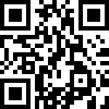 https://imna.ir/xbrNJ