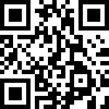 https://imna.ir/xbvQD