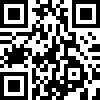 https://imna.ir/x8rqc