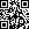 https://imna.ir/x9w6d
