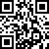 https://imna.ir/x8nrk