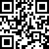 https://imna.ir/x8Bxc