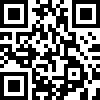 https://imna.ir/xbyFT
