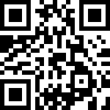 https://imna.ir/x6kBG