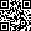 https://imna.ir/xbxvJ