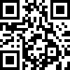 https://imna.ir/x9kMX