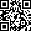 https://imna.ir/x9VmL
