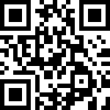 https://imna.ir/x7zzT