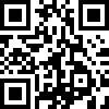 https://imna.ir/x9zcs