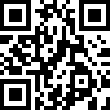 https://imna.ir/x92HF