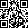 https://imna.ir/x9XRb