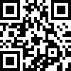 https://imna.ir/xbmdr