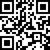 https://imna.ir/x6RFs