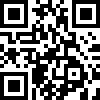 https://imna.ir/xbz8t