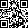 https://imna.ir/x7ydy
