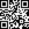 https://imna.ir/x9g4M