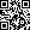 https://imna.ir/x8kvL