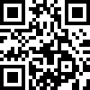 https://imna.ir/x8Z3C