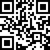 https://imna.ir/x6kXt