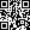 https://imna.ir/x7DQm