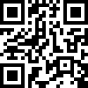 https://imna.ir/x7C4h
