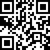 https://imna.ir/x6QzH