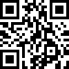 https://imna.ir/xbsZj