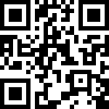 https://imna.ir/x85f3