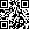 https://imna.ir/x8ch6