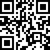 https://imna.ir/x7yxm